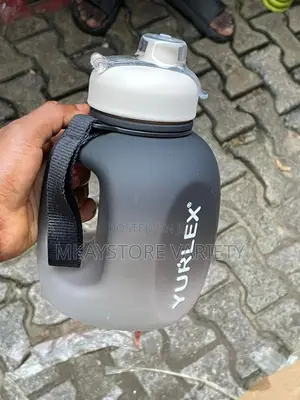 Youlex Water Bottle