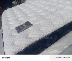 Mattress for Your Family and Friends