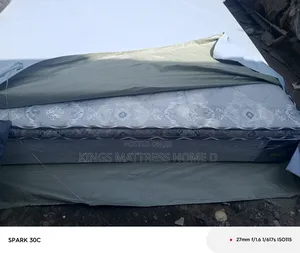 Mattress for Your Family and Friends