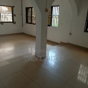 2bdrm Apartment in Westwood Estate, Badore for rent