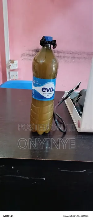 Original Shea Butter