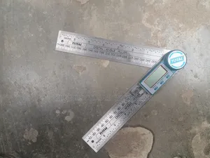 Measuring Testing Tools