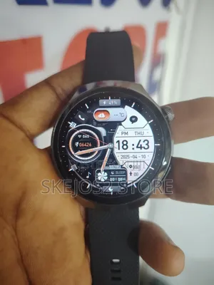 Moxom Mx-Wh11 Smart Watch