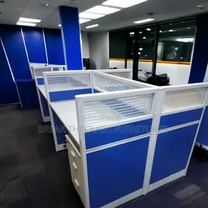 Workstations Tables
