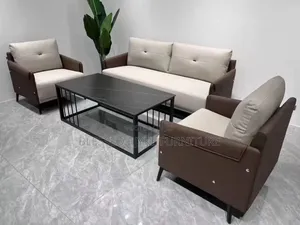 Quality Sofa Chair