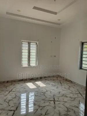 Furnished 2bdrm Bungalow in Ginti, Ijede / Ikorodu for rent
