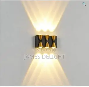 Out Door Light