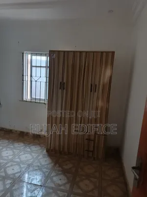 Furnished 2bdrm Bungalow in Elepe, Ijede / Ikorodu for rent