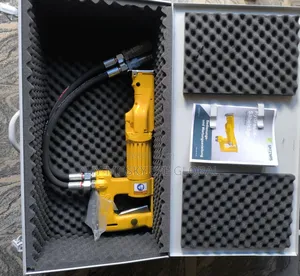 Hydraulic Underwater Reciprocating Saw/Cutter/Cutting Machine