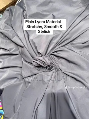 Affordable Fabrics and Textiles