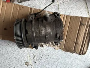 Ac Compressor 2003/2006 Accord Direct Belgium