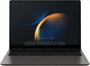 New Samsung Galaxy Book3 Pro 360 16" 16GB Intel Core i7 SSD 512GB