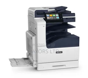 Xerox Versalink B7125