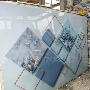 Marble Quartz for Kitchen Counter Top and Dinning