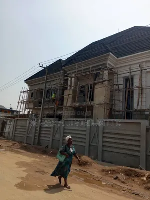Roofing Products