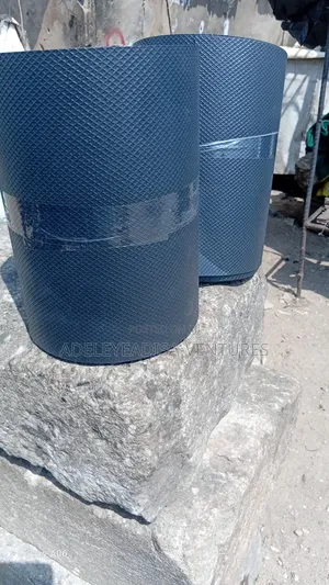 DPC for 9" Block by 30meter