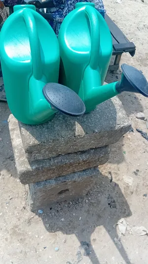 Watering Can 15liter