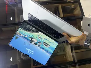 Laptop Apple MacBook Pro 2023 M2 Pro 14-Inch 16GB Apple M2 SSD 512GB