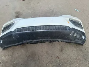 Front Bumper 2018/2020 Honda Pilot