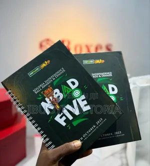 Branded Jotter Printing for Schools, Conferences Weddings