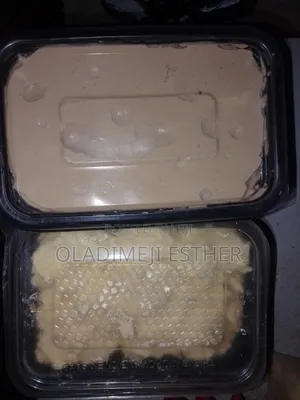 Nutritional Pap