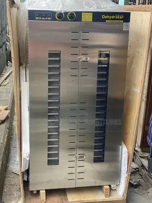 Brand New 24 Trays Dehydrator