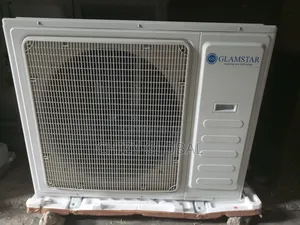 Glamstar 3torn With 2years Warranty and Safe Delivery