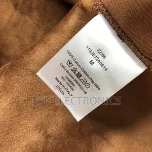 High Quality Dior Hoodies