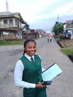 Secretary/Office Assistant
