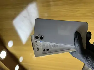 Samsung Galaxy A05 128 GB