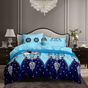 Beddings and Accessories