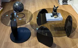 Quality New Design Centre Table