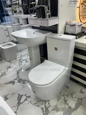 Wc, It Is Use in the Bathrooms to Beautiful Your Home to Better
