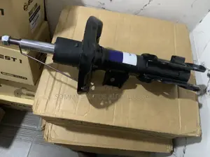 Front Korea Shock Absorber for Hyundai Sonata 2024 Available