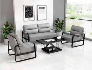 Quality and Luxury Sofa Chair