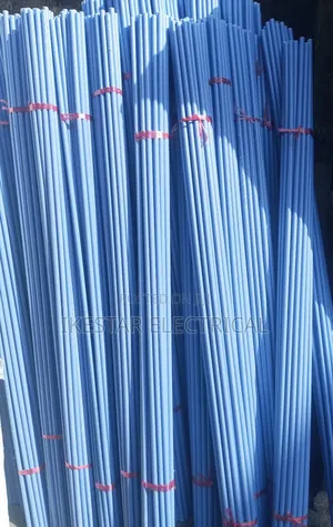Electrical Conduit Pipe