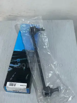 Kavo Parts SLS-9084 Front Stabilizer Linkage for Toyota Lexus