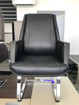 Office Visitors Chair
