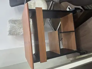 Mini Table