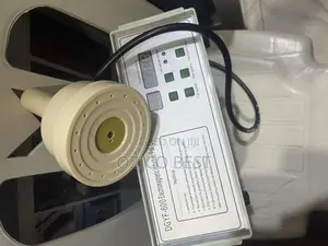 Induction Seller