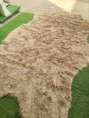 High Quality Standard 4rug , Turkish Quality Size 5/7