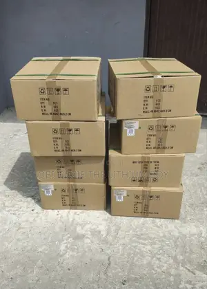 2.56kwh Sako Lithium Battery Best Importer and Distributor in Lagos