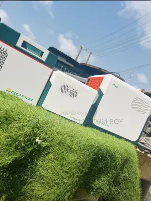 All Cola Solar Generators Are Available. Best Cola Solar Importer