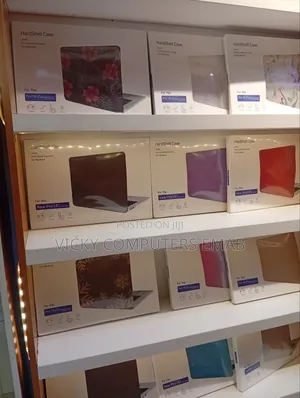 Macbook Case