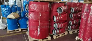 Original Hose
