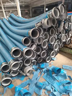 Original Hose