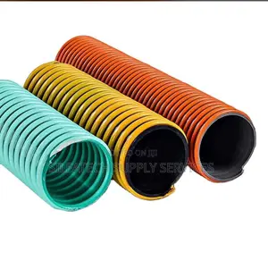 Original Hose