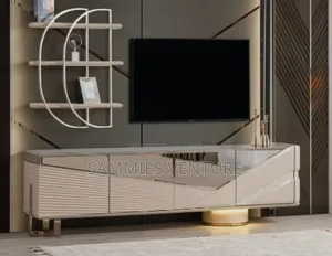 Mira Tv Unit