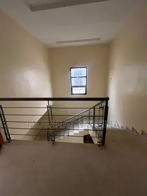 4bdrm Duplex in Galadimawa for sale