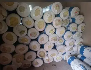 Original Insulation Wool